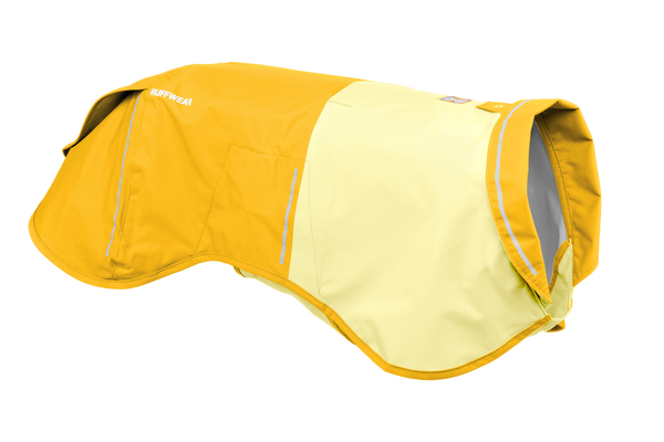 Mineral Yellow (717)