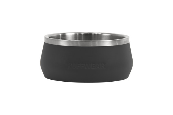 Basalt Gray (042)