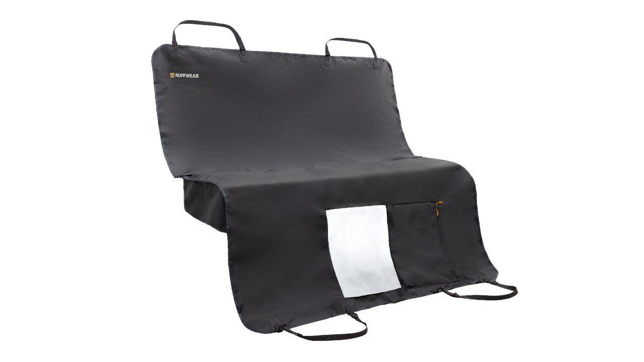 Convertible Design