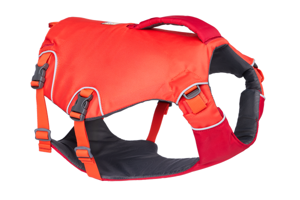 Tangelo Orange (802)