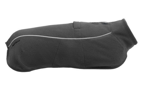 Basalt Gray (042)