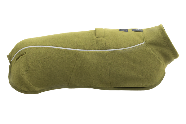 Cedar Green (302)