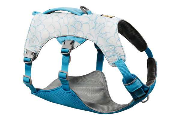 Biolumin Blue (445)
