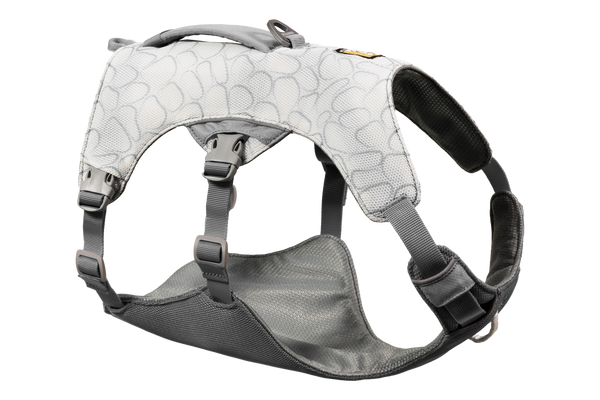 Graphite Gray (033)