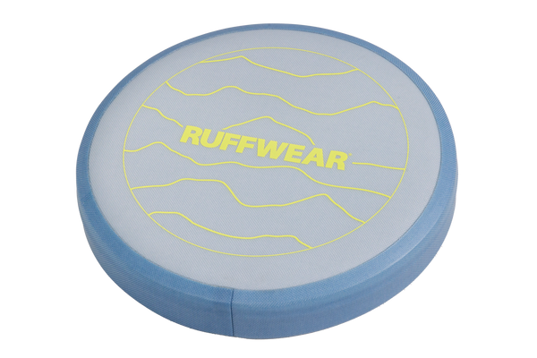 Polar Blue (482)