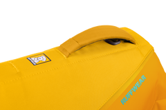 Wave Orange