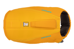 Wave Orange