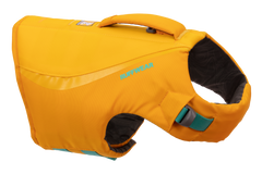 Wave Orange
