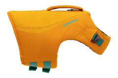 Wave Orange